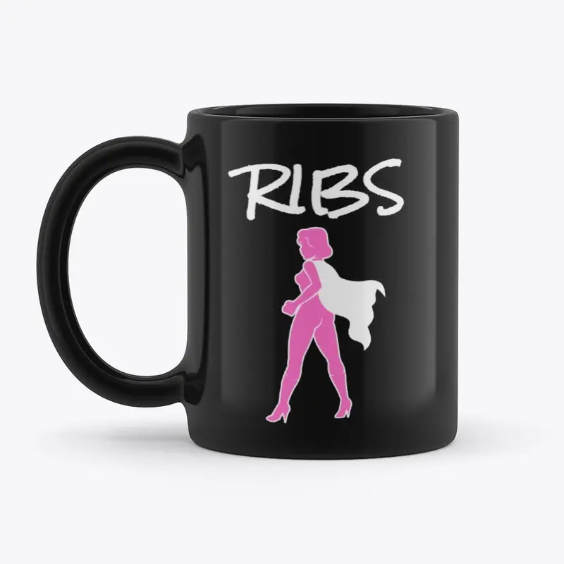 Women Empowerment Mug